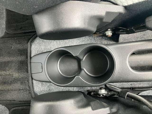 �h�����N�z���_�[�͍��E�ǂ���̍��Ȃ���ł����g�p�����܂��B