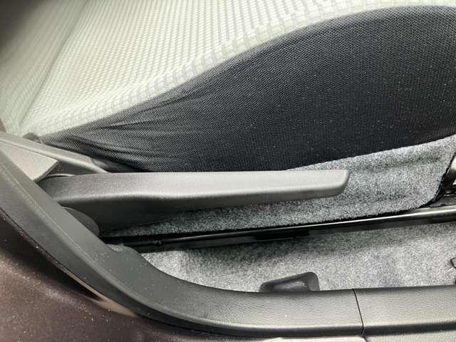 �g���ɉ����������������\�ł�