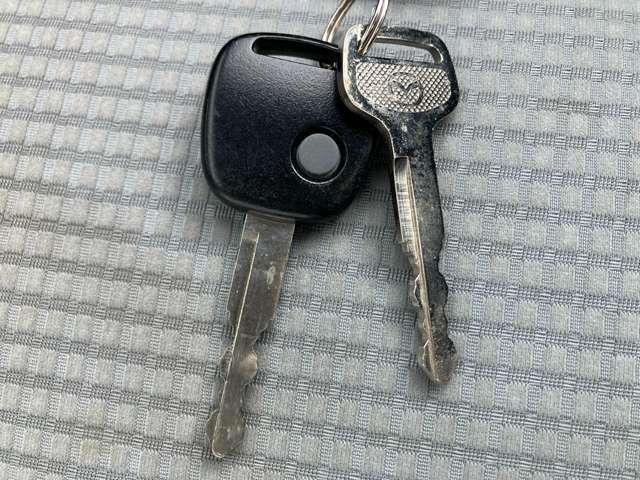 �h�A�̊J�ɕ֗��ȃL�[���X�G���g���[�t���I