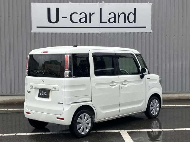 ��ȃK���X�ƃ��A�K���X�́A�ԓ���������v���C�o�V�[�_�[�N�K���X�ɂȂ��Ă��܂��B���O����������ی삵�A�O������̃v���C�o�V�[������Ă���܂��恙