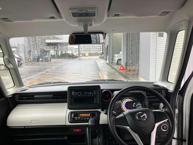 �����炵���ǂ��J���I�Ȏԓ��B���E���ǍD�ŃX�g���X�������K�ȃh���C�u�����񋟂ł��܂���