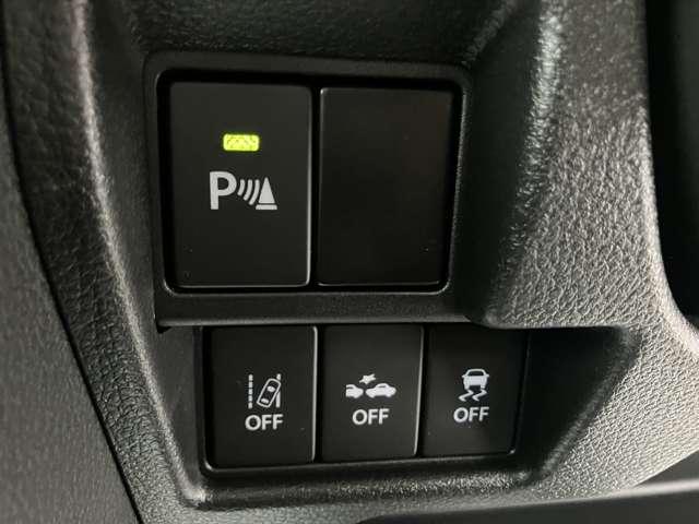 ������h�~���u��A�C�h�����O�X�g�b�v�ȂǊe�@�\�𑀍�ł���N���X�^�[�X�C�b�`�ł��B