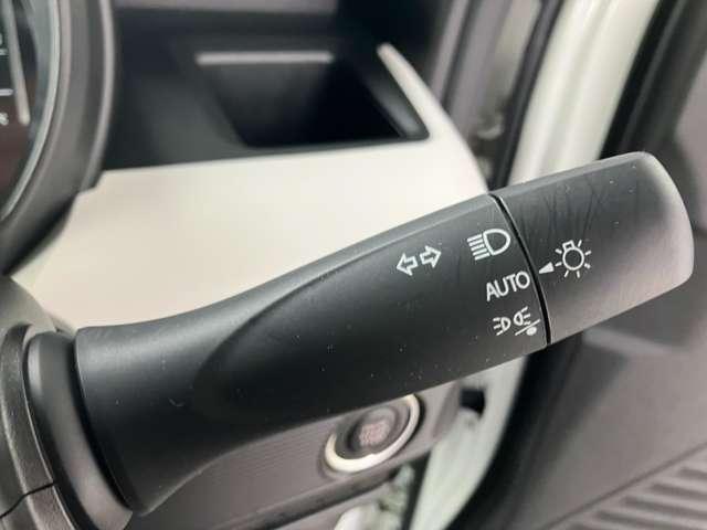 ��Ԃ�g���l���i�����ɖ𗧂A�I�[�g���C�g�I