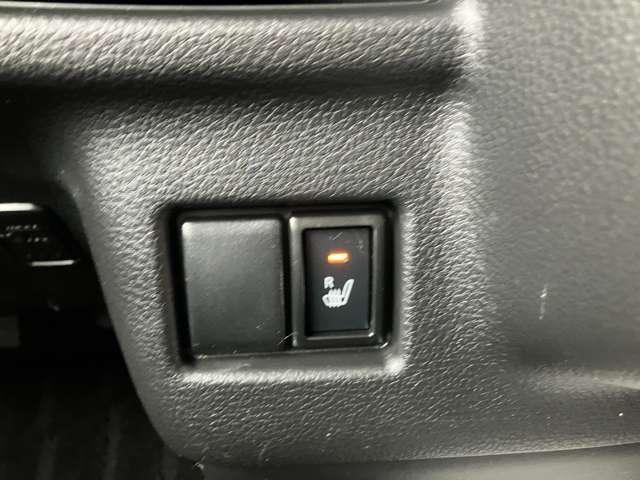 �^�]�ȃV�[�q�[�^�[�����Ă��܂��I