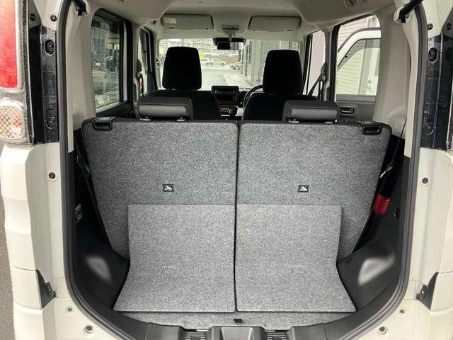 ����̎g�p�ɏ\���ȍL���̉׎��ł���ȒP�ȑ���ŃV�[�g�A�����W���ł��܂���