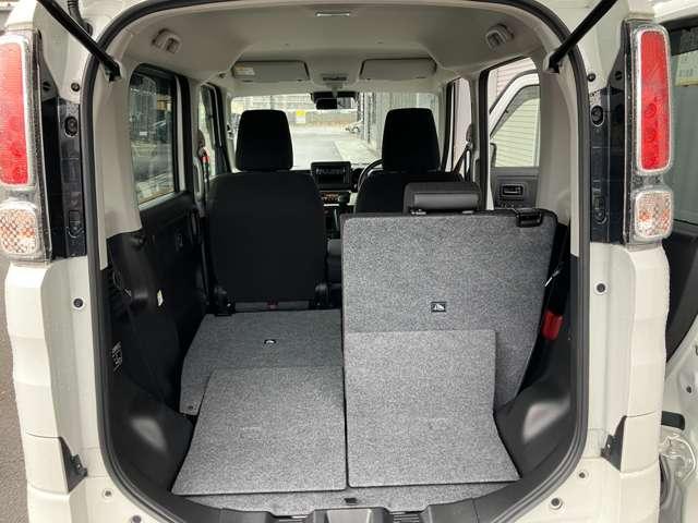 ���A�V�[�g��|���Ƒ傫�Ȕ��Ȃǂ����߂���׎��ɑ��ς��I�����̃��o�[�����������ł��̂ŁA�ȒP�Ɉ����܂��I