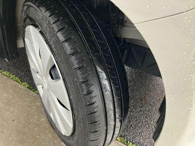 �^�C���̏�Ԃł�