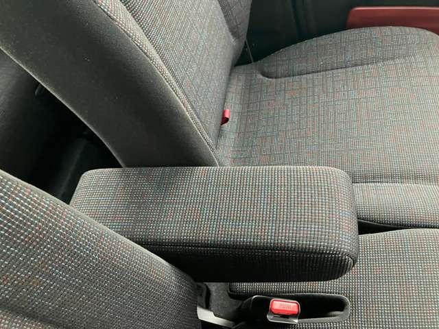 �^�]�ȂƏ���Ȃ̊Ԃɂ͕֗��ȃA�[�����X�g�t���ł��I