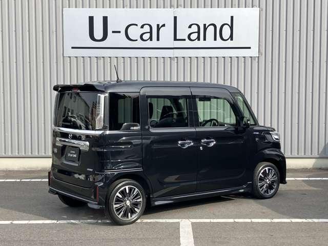 ��ȃK���X�ƃ��A�K���X�́A�ԓ���������v���C�o�V�[�_�[�N�K���X�ɂȂ��Ă��܂��B���O����������ی삵�A�O������̃v���C�o�V�[������Ă���܂��恙