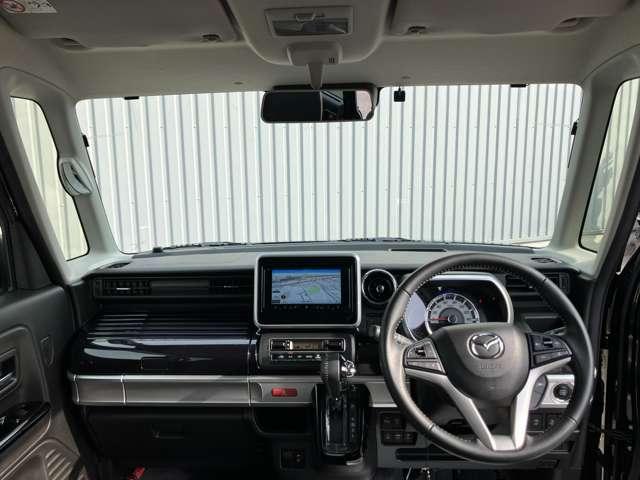 �����炵���ǂ��J���I�Ȏԓ��B���E���ǍD�ŃX�g���X�������K�ȃh���C�u�����񋟂ł��܂���