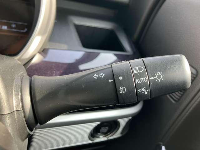 ��Ԃ�g���l���i�����ɖ𗧂A�I�[�g���C�g�I