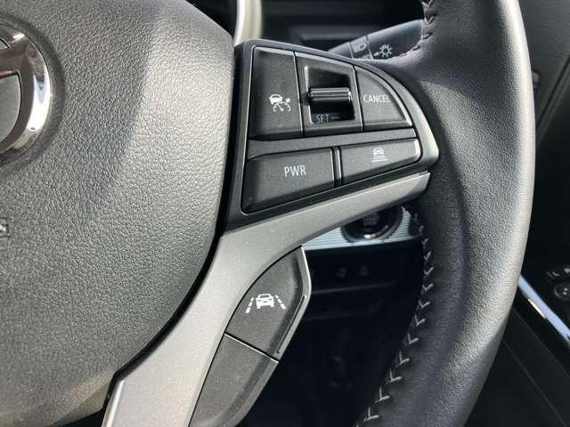 �o�^�������x�ɕۂ����s����N���[�Y�R���g���[���t���B������o�C�p�X�ł̉^�]�x���ɖ𗧂֗��A�C�e���ł��I