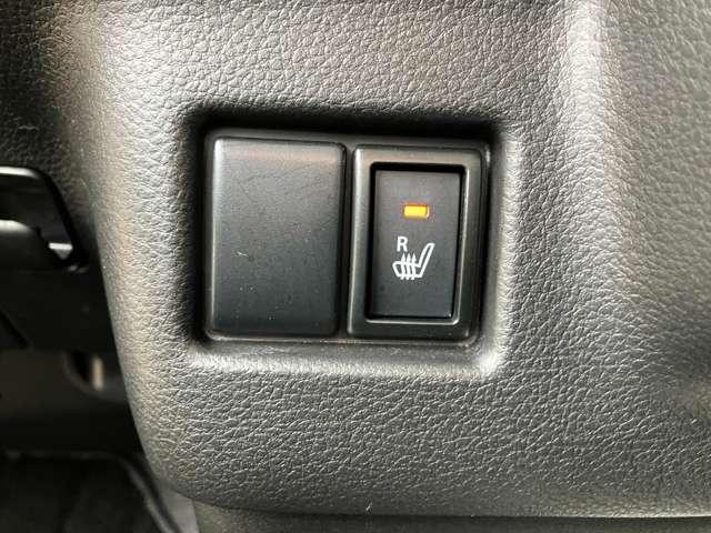 �����������K�ȃV�[�g�q�[�^�[�t��