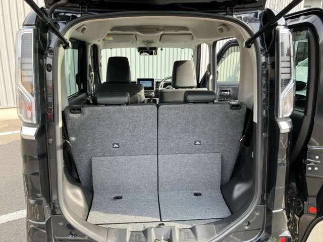 ����̎g�p�ɏ\���ȍL���̉׎��ł���ȒP�ȑ���ŃV�[�g�A�����W���ł��܂���