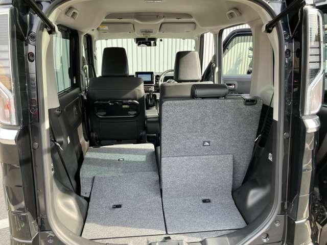 ���A�V�[�g��|���Ƒ傫�Ȕ��Ȃǂ����߂���׎��ɑ��ς��I�����̃��o�[�����������ł��̂ŁA�ȒP�Ɉ����܂��I