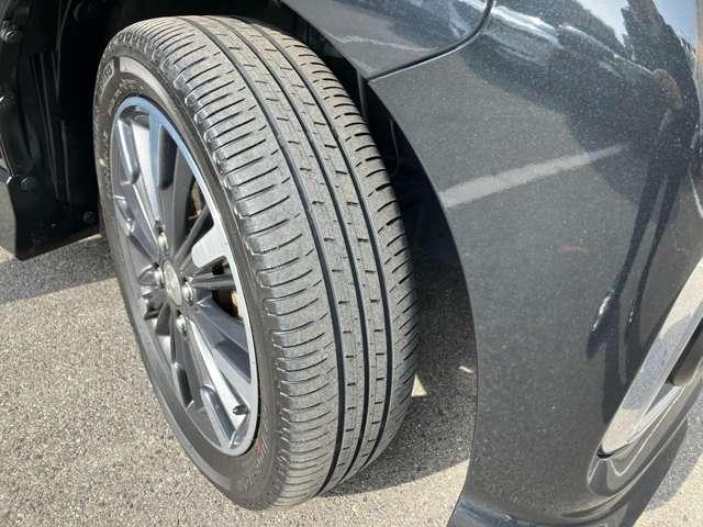 �^�C���̏�Ԃł�