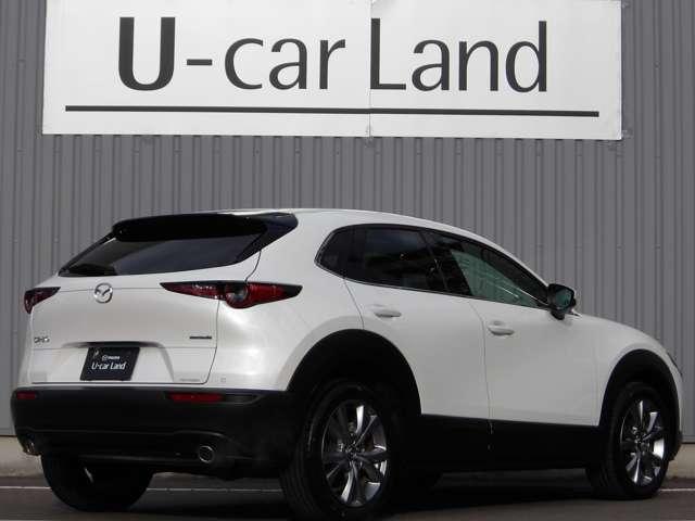 ����̂��郊�t�g�Q�[�g�̖ʑ��`�⃊�A�o���p�[�����̐�����̃f�U�C���ɂ���āA�t�����g�r���[�Ɠ����ɖ��ʂȓ����̂Ȃ��X�^���X�̂悳�ƃ��C�h�����ۗ������܂����B