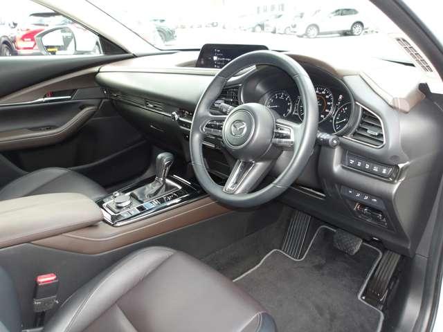 �y�P�O�v�����p���[�V�[�g�z�@�ׂ����p�x���߂��\�ȁA�d���V�[�g�ł��B�V�[�g�|�W�V�����̋L���@�\���ŕ֗��B