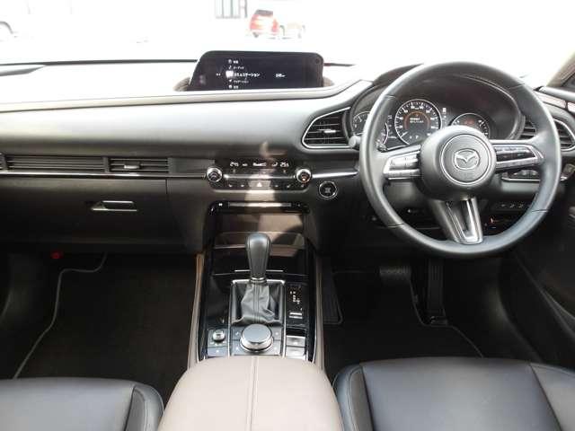 �h���C�o�[�𒆐S�ɑ���@���v��ނ����E�Ώ̂ɔz�u�����R�b�N�s�b�g�B�q���[�}���C���^�[�t�F�C�X�D��Ƃ��鎖�ŁA��J�y������S�ɂ��q����܂�