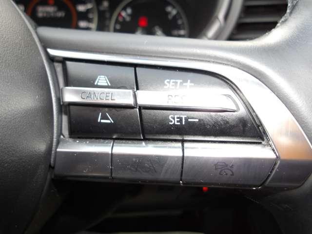 �o�^�������x�ɕۂ����s���郌�[�_�[�N���[�Y�R���g���[���t���B������o�C�p�X�ł̉^�]�x���ɖ𗧂֗��A�C�e���ł��I