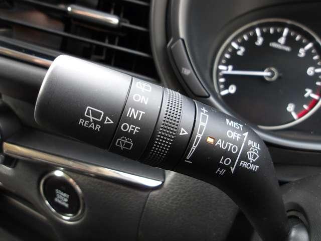 �w���C���Z���T�[���C�p�[�x�@�J�H�����m���Ď����Ń��C�p�[���쓮�v���܂��B�Z���T�[�̊��x���_�C�����Œ����\�I