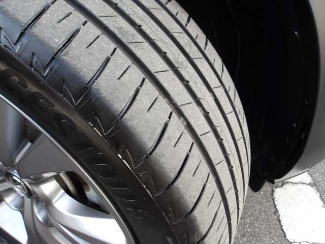 �^�C���̏�Ԃł�