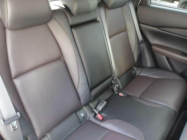 ���A�V�[�g�����݂̂���V�[�g�Ńz�[���h��������A�������̃h���C�u�ł��������Ȃ������Ă���܂��B