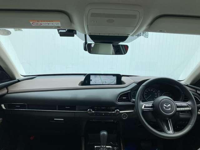 �l�ԍH�w����g���Đ݌v���ꂽ�^�]�Ȃ́A�e���쐫���ǂ��A���K�ȃh���C�u���y���߂܂��B