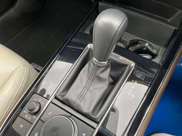 �G���W���Ŕ��������p���[���A�]���Ƃ��떳���H�ʂɓ`�B����A�V�J���̃X�J�C�A�N�e�B�u�}�`�b�N�i�U���`�s�j�B�}�j���A�����[�h�ł́A�C�����ǂ��X�|�[�c���s������̊��������I�I