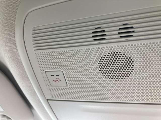 ������̎��̂�̏�ł��A�R�[���Z���^�[�Ƃ̂����ŁA���̂̒ʕ��A�ی��̎葱���Ȃǂ��\�ł��B