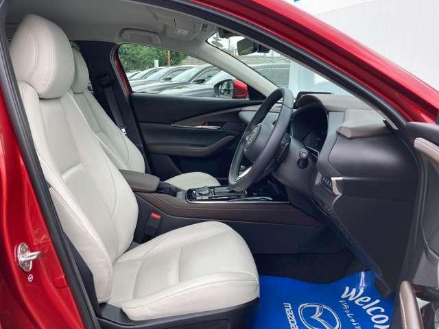 �l�Ԃ����_�I�ɉ��K�ɉ^�]�ł���d����傫���A�p�x���Č��ł���^�]�ȃV�[�g�ƂȂ��Ă���A�������h���C�u�ł����ɂ����Ȃ��Ă���܂�