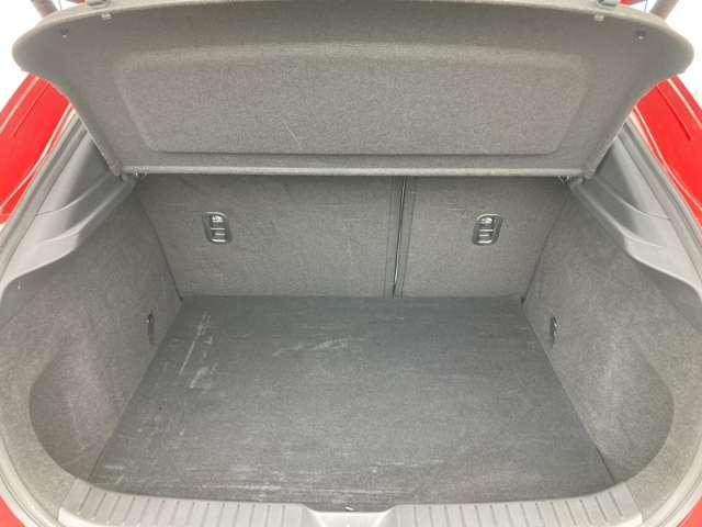 �傫�ȊԌ��ŉו��̏o��������y�X�o���܂���I�n�b�`�Q�[�g�́A�J�̓��ɂ��֗��Ɏg���܂���