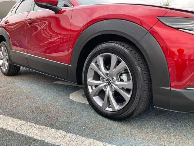 �����A���~�z�C�[���̓V���v���f�U�C���ł����A���M����|�������₷���Ȃ��Ă��܂��B