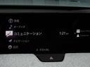 ͥ6