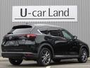 CX-8 2.2 XD Lパッケージ ディーゼルターボ 7人乗り 電動リアゲート ワンオーナー 中古車画像_2