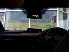 ͣڣģեȥХå ӡġ󥰡ҥǥ⥫åסر 0706437A20251124Z001 3