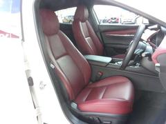 ͣڣģեȥХå ӡġ󥰡ҥǥ⥫åסر 0706437A20251124Z001 4