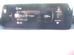 ͣڣģեȥХå ӡġ󥰡ҥǥ⥫åסر 0706437A20251124Z001 6