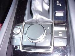 ͣڣģեȥХå ӡġ󥰡ҥǥ⥫åסر 0706437A20251124Z001 7