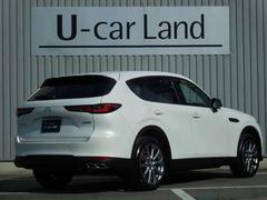 ʥ饹ȥꥢ饹ϡ⤬񤤥ץ饤Х饹ˤʤäƤޤ糰ݸΥץ饤ХäƤޤ 2