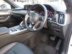 ڣףѥȡۡ٤Ĵ᤬ǽʡž¦ưȤǤȥݥεǽĤ 4