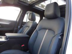 Τ򤷤äꥵݡȤƤ륷ȡå⤢ꡢ¤꿴Ϥ⤤Ǥ衪Ĺ֤Υɥ饤֤ǤϫڸƤޤ 5