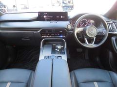 ɥ饤С濴״򺸱оΤ֤åԥåȡҥ塼ޥ󥤥󥿡եͥȤǡϫڸˤҤޤ 6