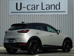 ʥ饹ȥꥢ饹ϡ⤬񤤥ץ饤Х饹ˤʤäƤޤ糰ݸΥץ饤ХäƤޤ 2