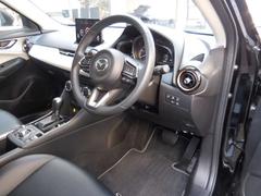 Τ򤷤äꥵݡȤƤ륷ȡå⤢ꡢ¤꿴Ϥ⤤Ǥ衪Ĺ֤Υɥ饤֤ǤϫڸƤޤ 3