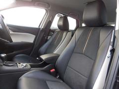 Τ򤷤äꥵݡȤƤ륷ȡå⤢ꡢۡ⤤Ǥ 4