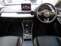 ɥ饤С濴״򺸱оΤ֤åԥåȡҥ塼ޥ󥤥󥿡եͥȤǡϫڸˤҤޤ 5