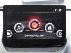 ֥饤ǥǥʥӥ򡢰층Ǥڥޥĥͥȡۤܡ 6