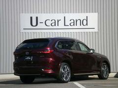 ĥΤեȥȤ¤ꥢХѡοʿĴΥǥˤäơեȥӥ塼Ʊ̵̤ưΤʤ󥹤Τ褵ȥ磻ɴΩޤ 2