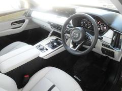 ɥ饤С濴״򺸱оΤ֤åԥåȡҥ塼ޥ󥤥󥿡եͥȤǡϫڸˤҤޤ 3